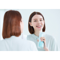 Panasonic EW1313G321 Image #6