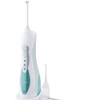 Электрические зубные щетки и ирригаторы