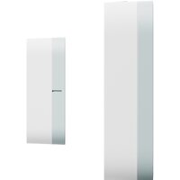 Яндекс YNDX-00520 открытия дверей и окон Image #2