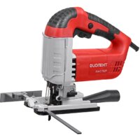 Фиолент Мастер ПМ7-750Э М