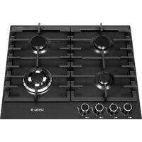 GEFEST ПВГ 1214-01 К2 Image #3