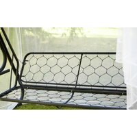 Olsa Турин с1201 Image #2