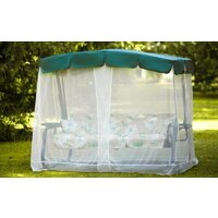 Olsa Турин с1201 Image #4