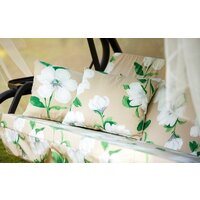 Olsa Турин с1201 Image #3