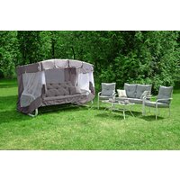 Olsa Саванна с1614 Image #3