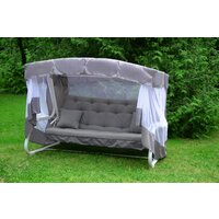 Olsa Саванна с1614