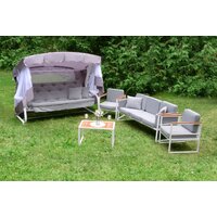 Olsa Саванна с1614 Image #4