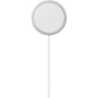 Apple 25W MagSafe Charger (1 м)