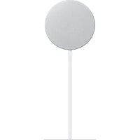 Apple 25W MagSafe Charger (1 м) Image #2