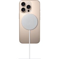 Apple 25W MagSafe Charger (1 м) Image #5