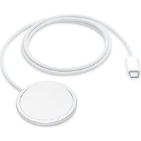 Apple 25W MagSafe Charger (1 м) Image #3