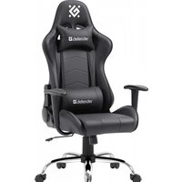 Defender Azgard (черный)