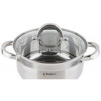 Perfecto Linea Starcook 50-520100