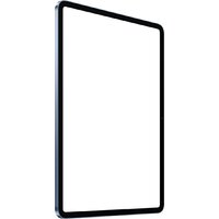 Xiaomi Pad 7 8GB/128GB международная версия (голубой) Image #3