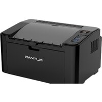 Pantum P2516 Image #3