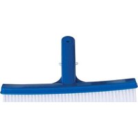 Intex Щетка для бассейна 254 мм для ручки Intex 29052