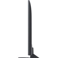 LG UQ81 65UQ81006LB Image #4
