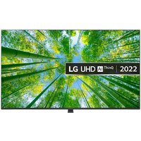LG UQ81 65UQ81006LB