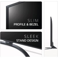 LG UQ81 65UQ81006LB Image #3