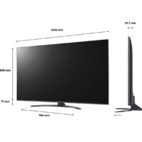 LG UQ81 65UQ81006LB Image #6