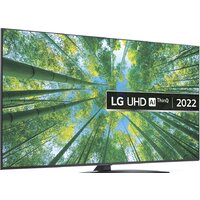LG UQ81 65UQ81006LB Image #2