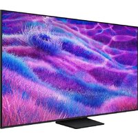 Samsung AI Neo QLED QN80F QE65QN80FAUXRU Image #3