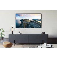 Samsung AI Neo QLED QN80F QE65QN80FAUXRU Image #10