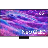 Samsung AI Neo QLED QN80F QE65QN80FAUXRU