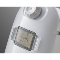 Kitfort KT-1005-2 Image #6