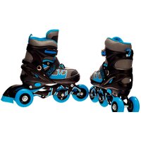 Favorit 8803-M-BL (р. 34-37) Image #2