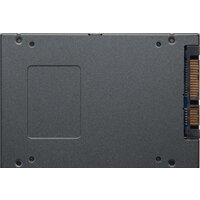 Kingston A400 240GB SA400S37/240G Image #3