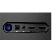 Xiaomi Gaming Monitor G27i P27FBB-RGGL (международная версия) Image #2