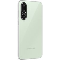 Samsung Galaxy M56 5G SM-M566B 8GB/256GB (светло-зеленый) Image #7