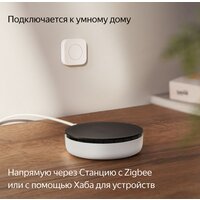 Яндекс YNDX-00524 Image #5