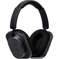 Nothing Headphone 1 (черный) Image #1