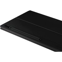 Samsung Book Сover Keyboard для Samsung Tab S8 Ultra (черный) Image #5