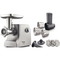 Moulinex HV10 ME858D32 Image #7