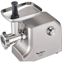 Moulinex HV10 ME858D32 Image #2