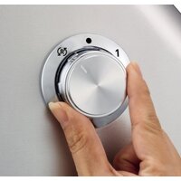 Moulinex HV10 ME858D32 Image #5