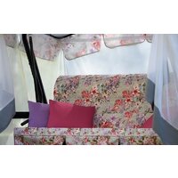 Olsa Турин премиум FLower с1202 Image #4