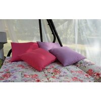 Olsa Турин премиум FLower с1202 Image #3