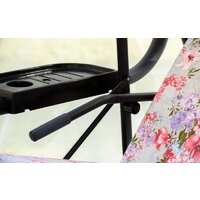 Olsa Турин премиум FLower с1202 Image #2