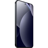 Xiaomi Redmi Note 15 Pro 5G 12GB/512GB международная версия (черный) Image #4