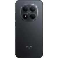 Xiaomi Redmi Note 15 Pro 5G 12GB/512GB международная версия (черный) Image #3