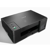 Brother DCP-T220 Image #5