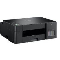 Brother DCP-T220 Image #3