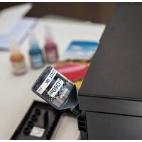 Brother DCP-T220 Image #7