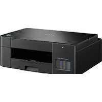 Brother DCP-T220 Image #2