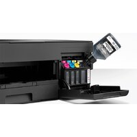 Brother DCP-T220 Image #4