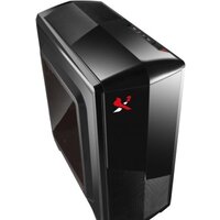 Jet Wizard PG5400D8SD24X105TL2W5 Image #2